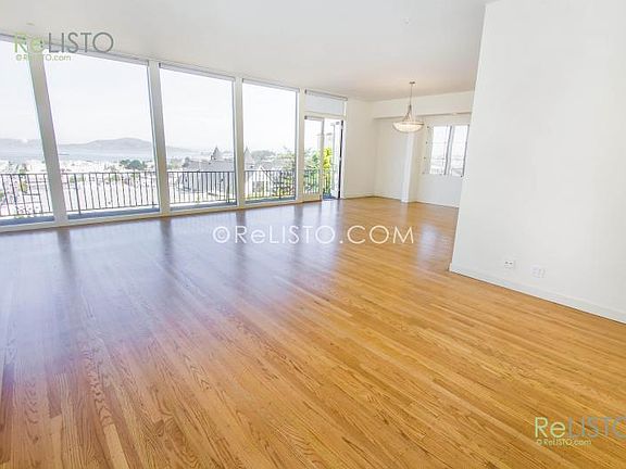 4th image of 2296 Vallejo St