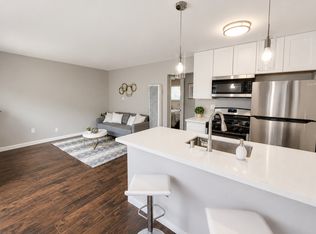 1366 Oakland Blvd, Walnut Creek, CA 94596