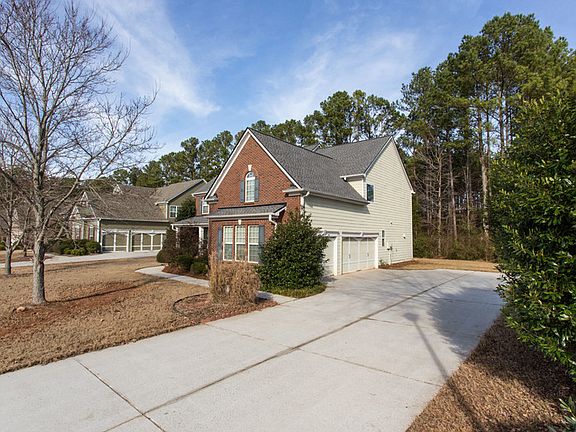 2nd image of 1090 Nash Lee Dr