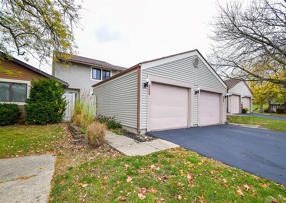1st image of 6040 Cinnamon Tree Ct