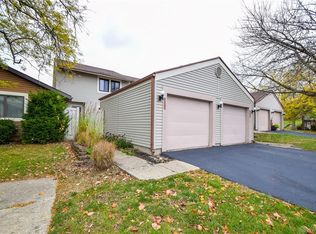 6040 Cinnamon Tree Ct, Englewood, OH 45322