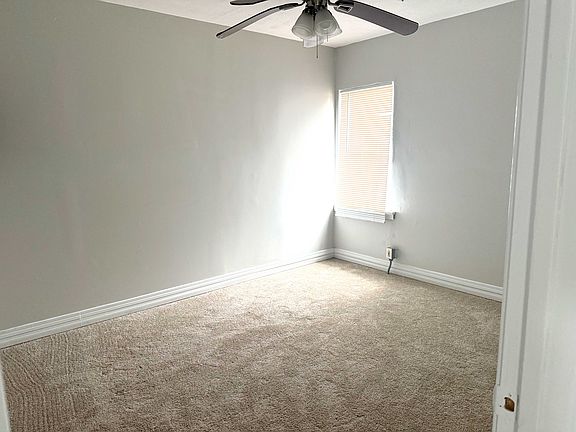 5th image of 6909 Harbor Ave