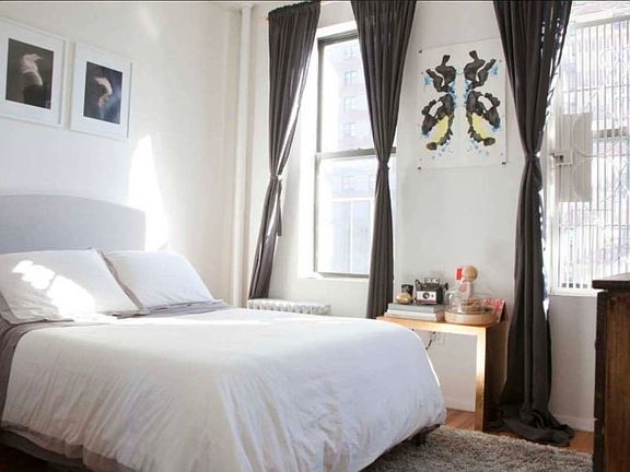 2nd image of 57 Pitt St #17C