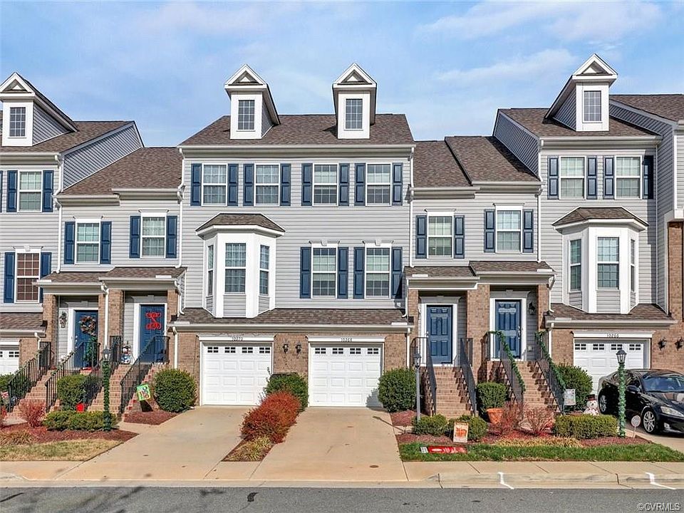 1st image of 10268 Ibis Dr