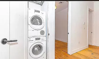 Rented by MADEHOME