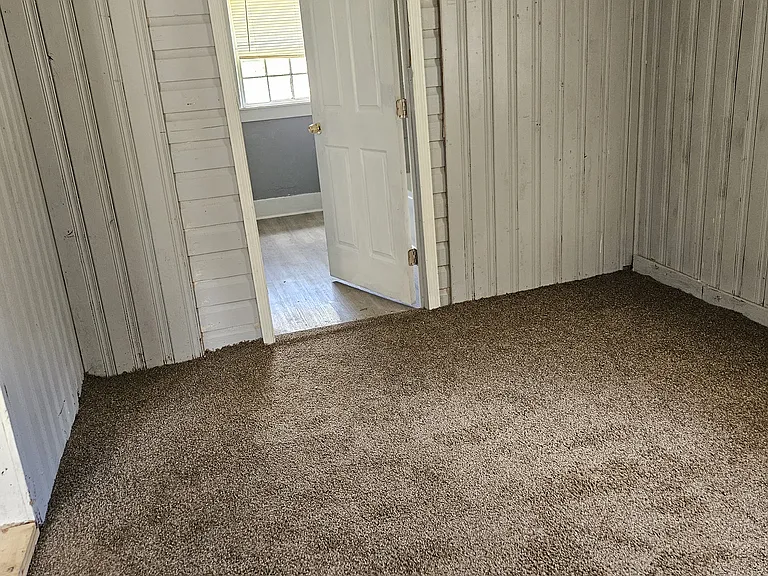 204 Buchanan St — Photo 7