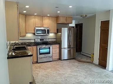 2nd image of 3347 Russell Gulch Road