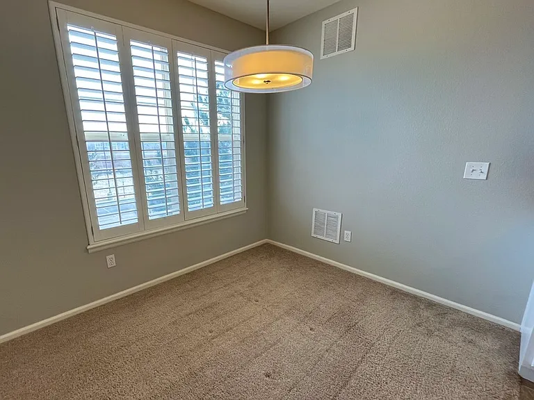 17525 Wilde Ave #207 — Photo 11