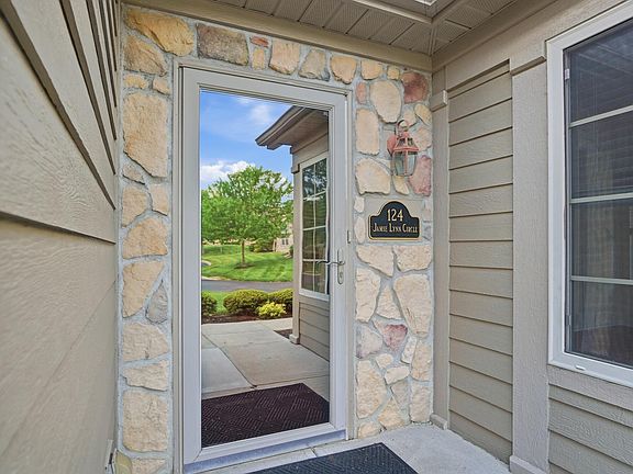 5th image of 124 Jamie Lynn Cir