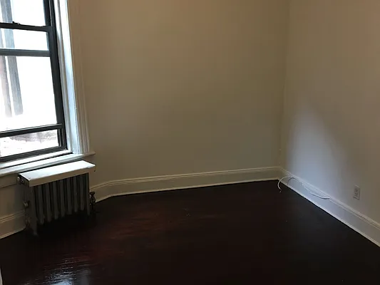 Rented by Judson Realty, LLC. | media 14