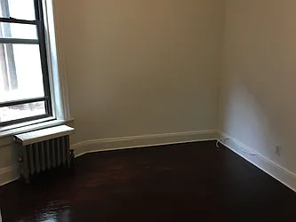 Rented by Judson Realty, LLC.