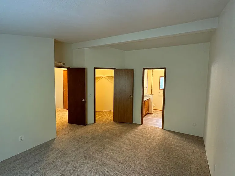 37997 Soap Creek Rd — Photo 14