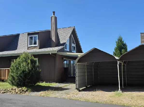 120 Spur Court, Pope Valley, CA 94567