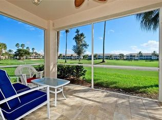 16431 Millstone Cir UNIT 103, Fort Myers, FL 33908