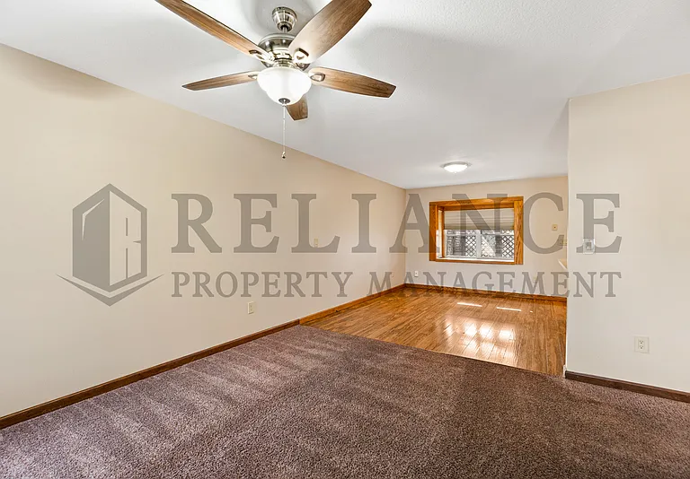 1417 S Goebel Cir — Photo 9