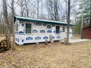 4440 W 8th St, Baldwin, MI 49304