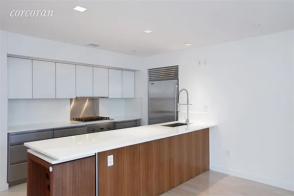 Sold by Corcoran | media 2