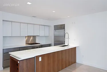 Sold by Corcoran