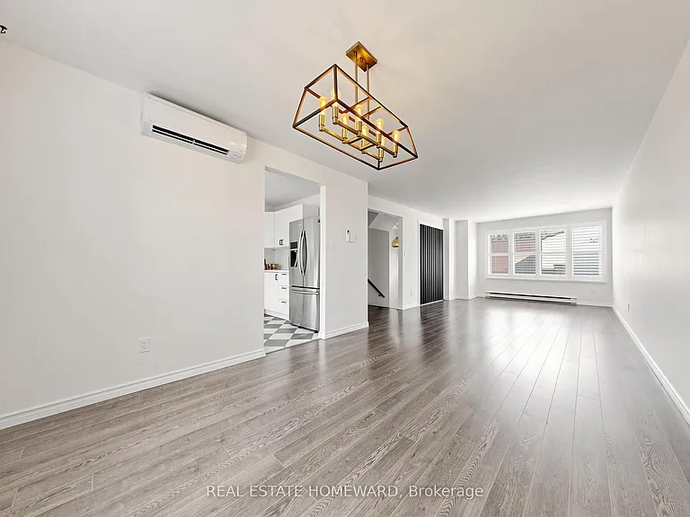 765 Oklahoma Dr #10 — Photo 13