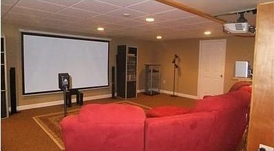 5th image of 204 Wakefield Ave