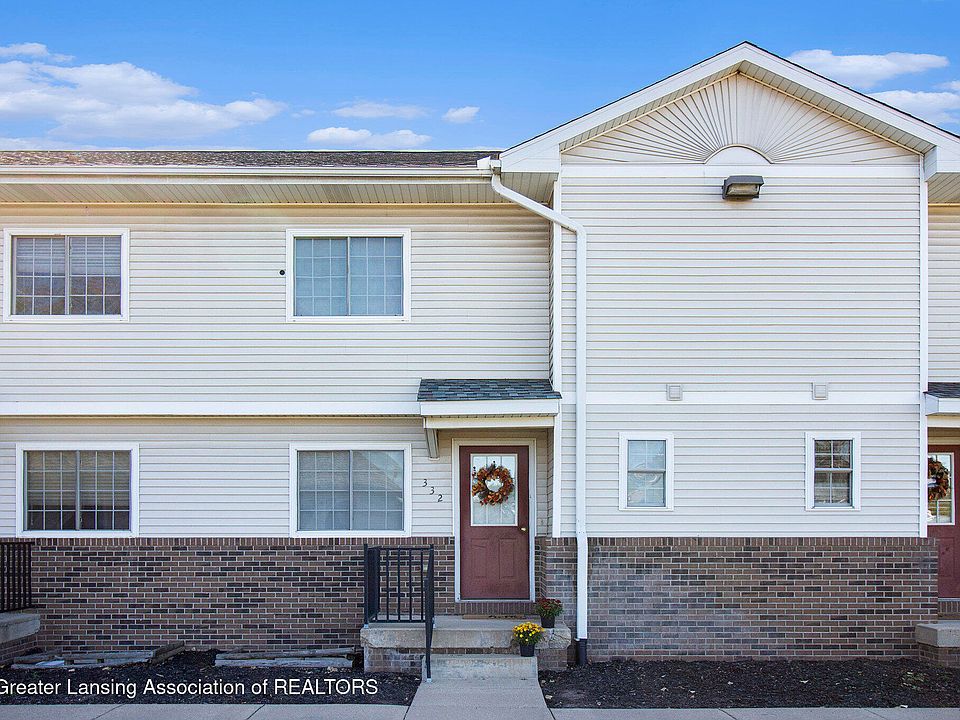 1st image of 332 Folk St #3
