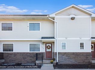 332 Folk St #3, Potterville, MI 48876