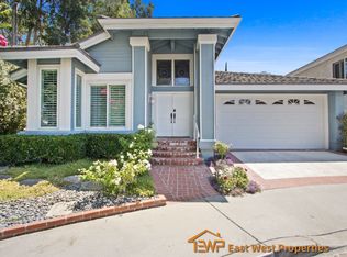 2 Sunriver, Irvine, CA 92614