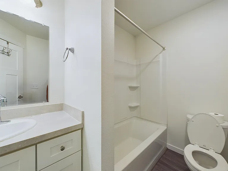 2309 Ownby Rd #B — Photo 13