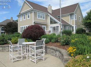 606 Harbourside Dr, Sandusky, OH 44870