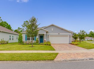 15770 Stedman Lake Dr, Jacksonville, FL 32218