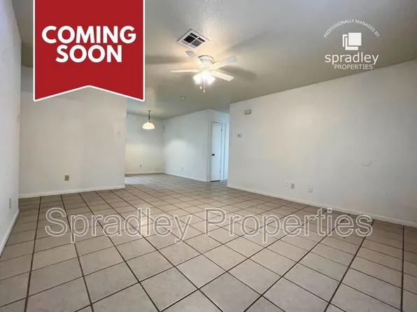 406C N Loop Dr, Belton, TX