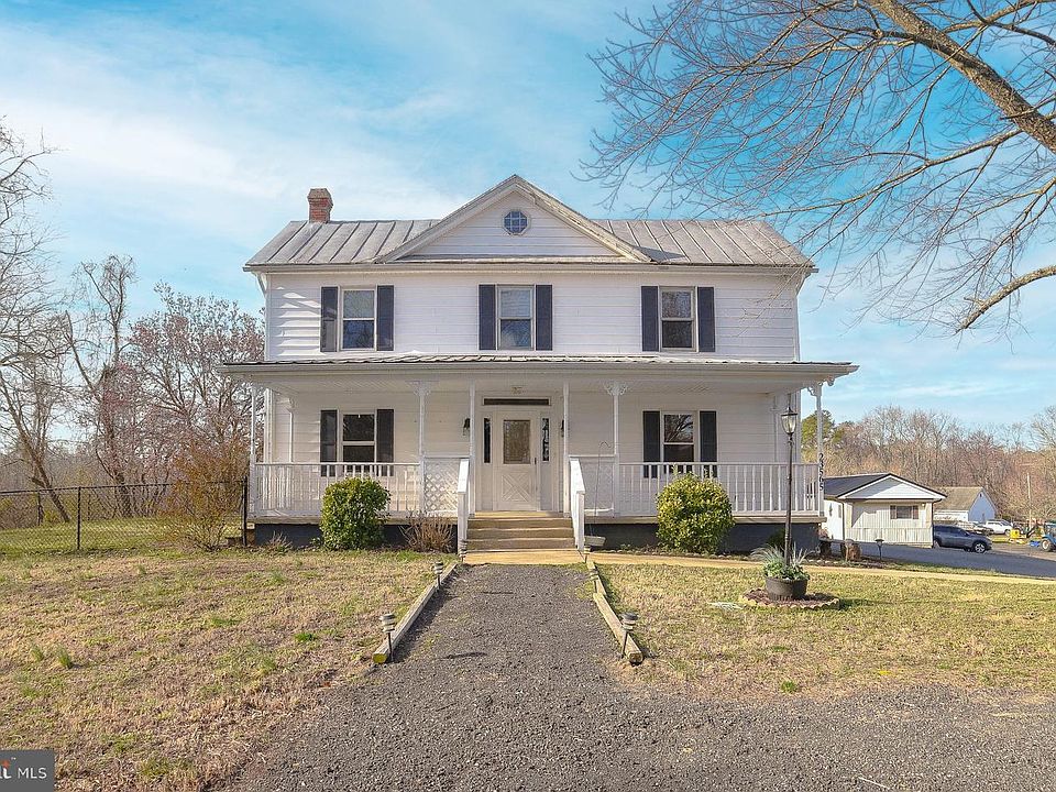 1st image of 23565 Daniel Farm Ln