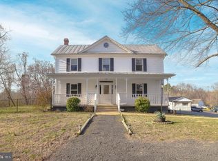 23565 Daniel Farm Ln, Hollywood, MD 20636