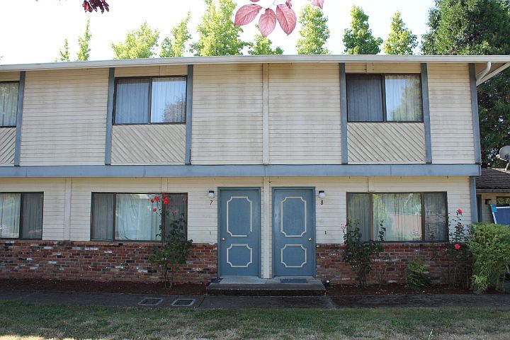1st image of 1431 E Madison Ave APT 8