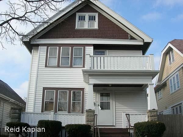 1st image of 3455 N Fratney St #3704146