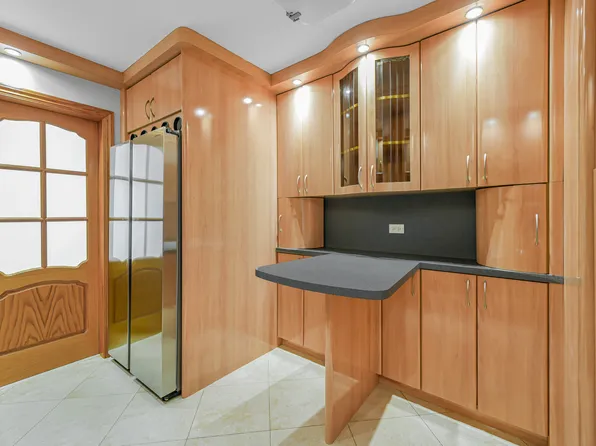 35 Sea Coast Terrace image 5 of 14