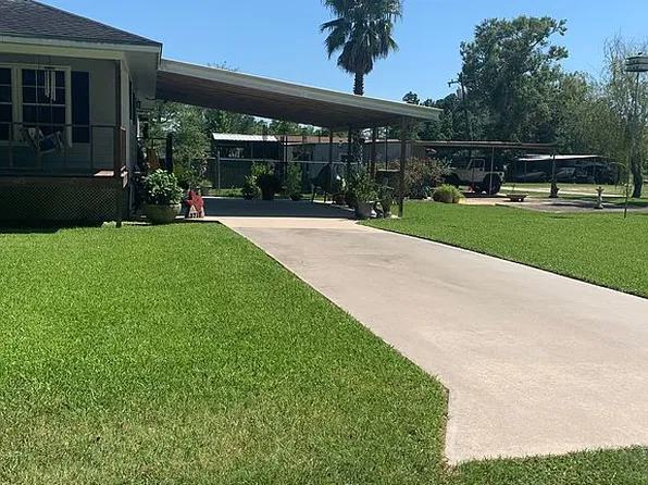 3710 Eagleson Ln, Beaumont, TX 77705