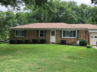 9092 Esther Dr, Loveland, OH 45140