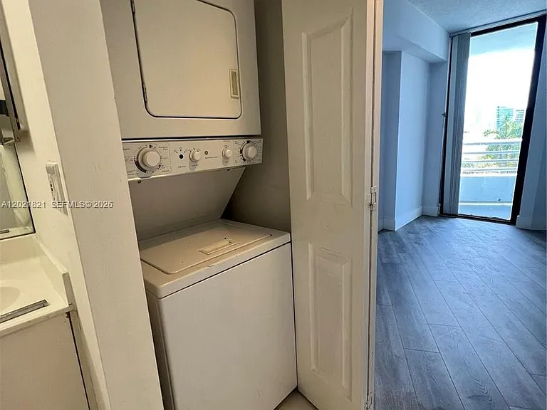 3300 NE 192nd St #616 — Photo 20