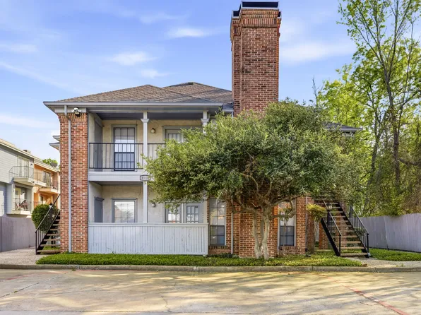 8510 Park Ln, Dallas, TX