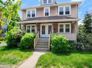 53 Richland Rd, Greenwich, CT 06830