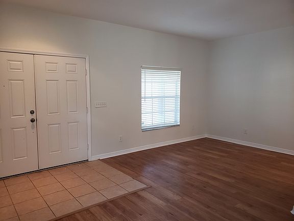 5th image of 11230 Creek Haven Dr