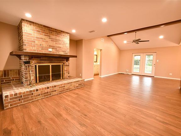 GetMedia (1)_11152023