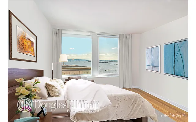 Rented by Douglas Elliman | media 15