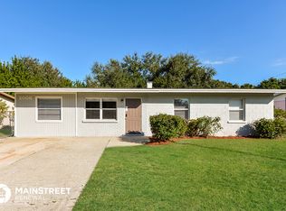 2006 4th Ave W, Palmetto, FL 34221