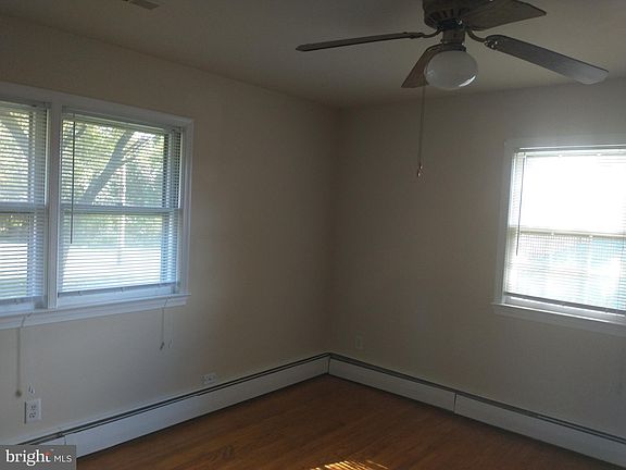 4th image of 6512 Charles St