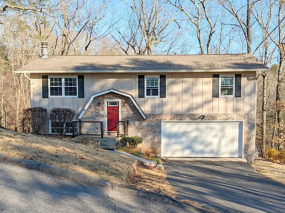 1st image of 536 Ethyeylin Ln