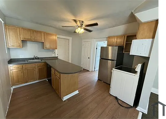 3151 Trowbridge Ave #DOWN — Photo 3