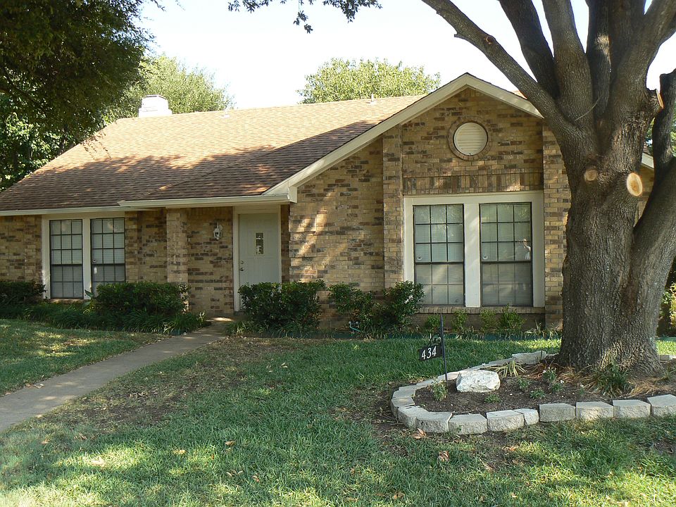 1st image of 434 Everest Dr