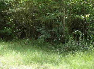 101 Mims St, Utica, MS 39175